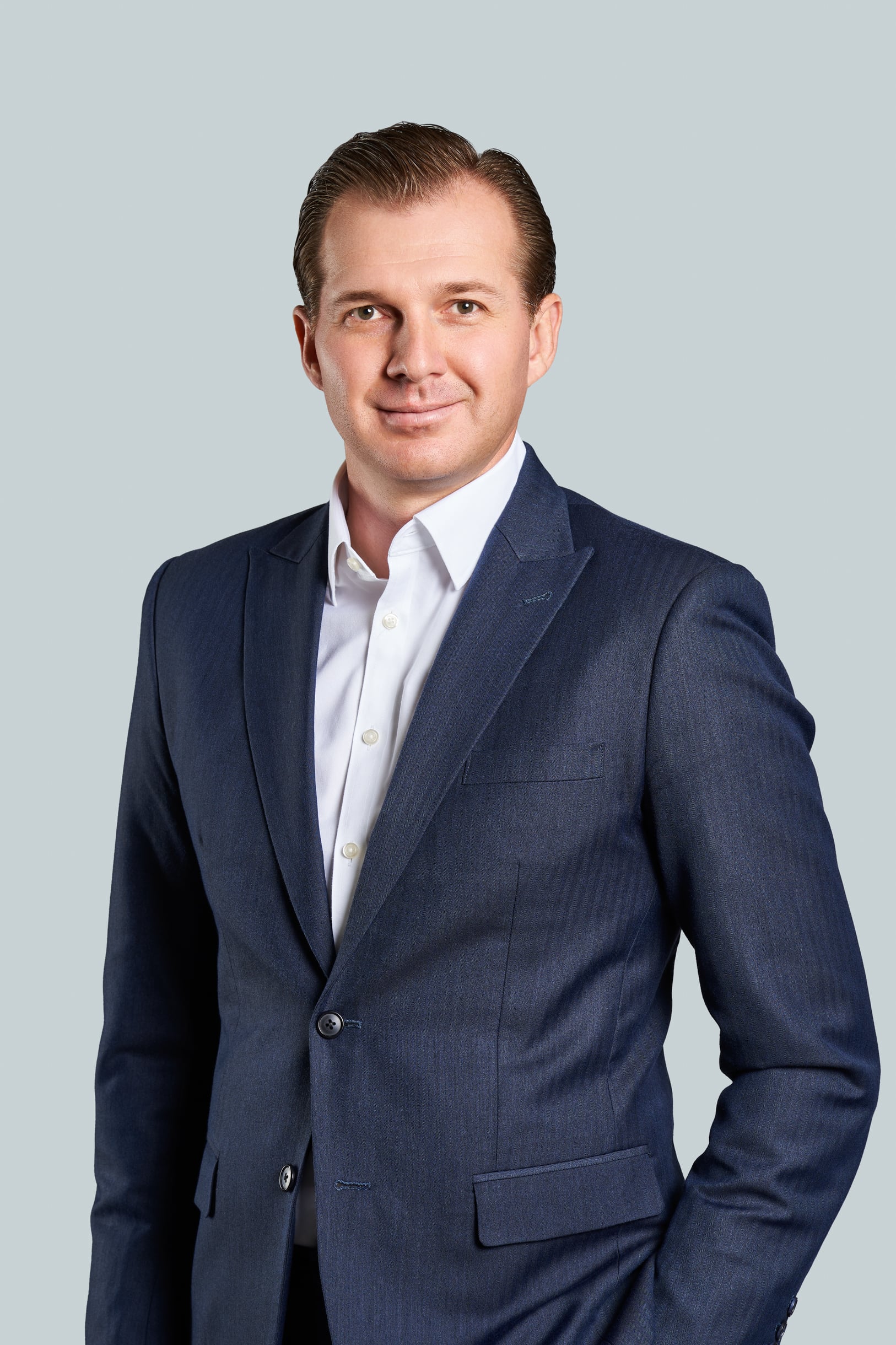 Person Image