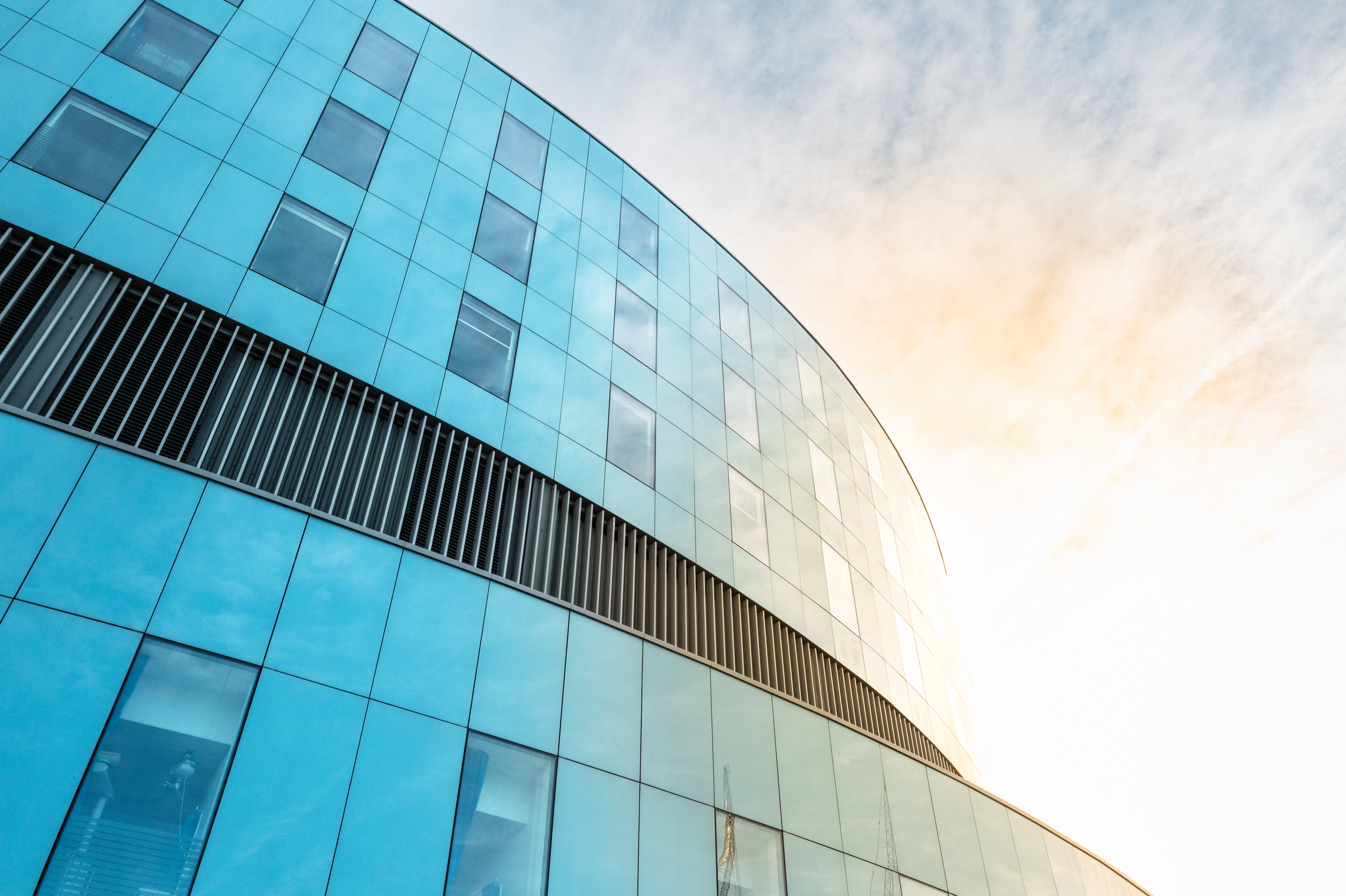 community-healthcare-investment-could-release-up-to-66bn-a-year-for-the-nhs-cbre-research-finds