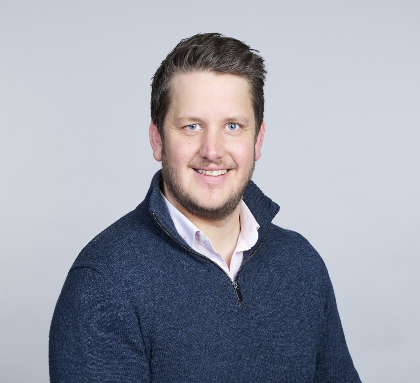Dan_White