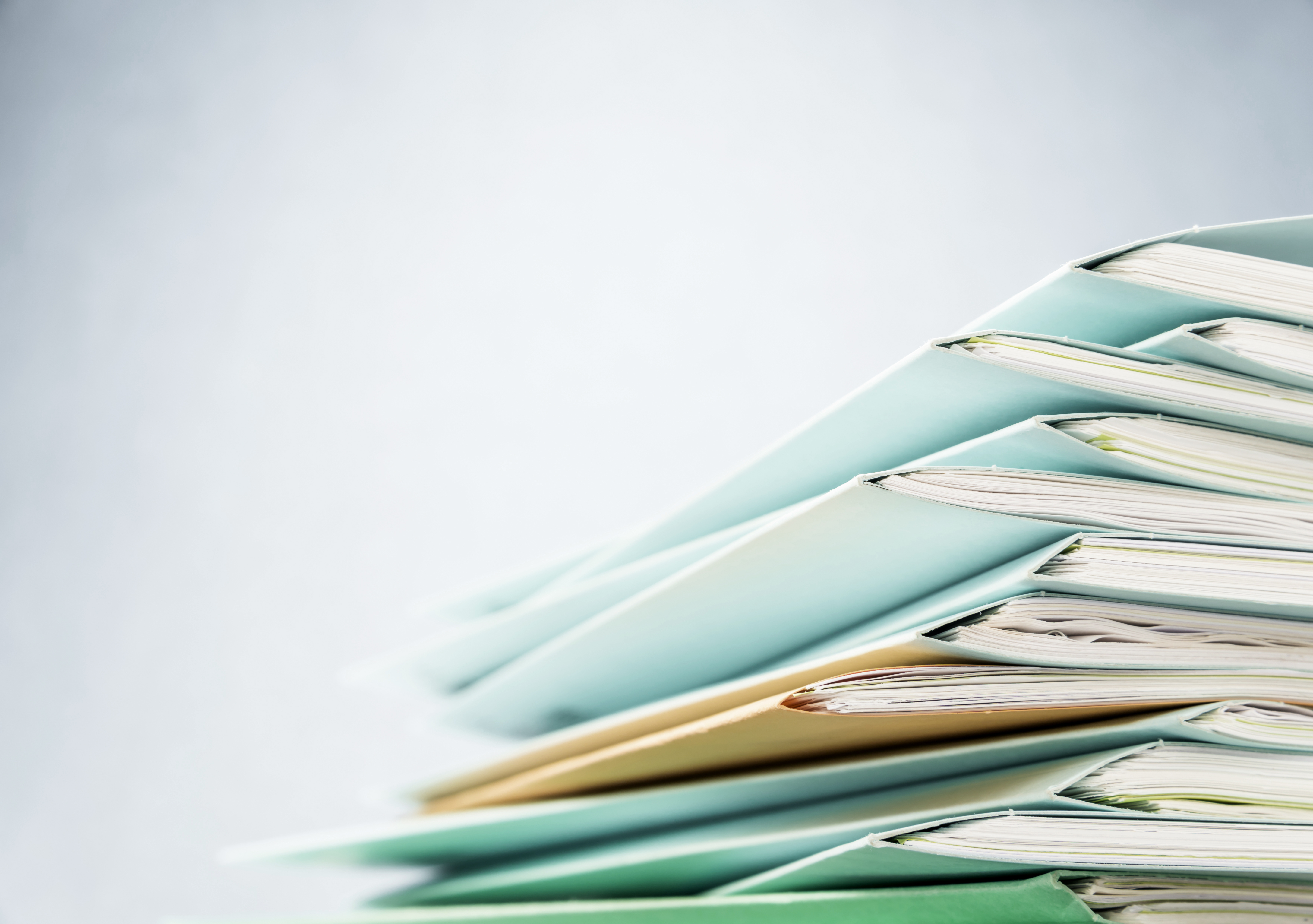 adobestock_77654632