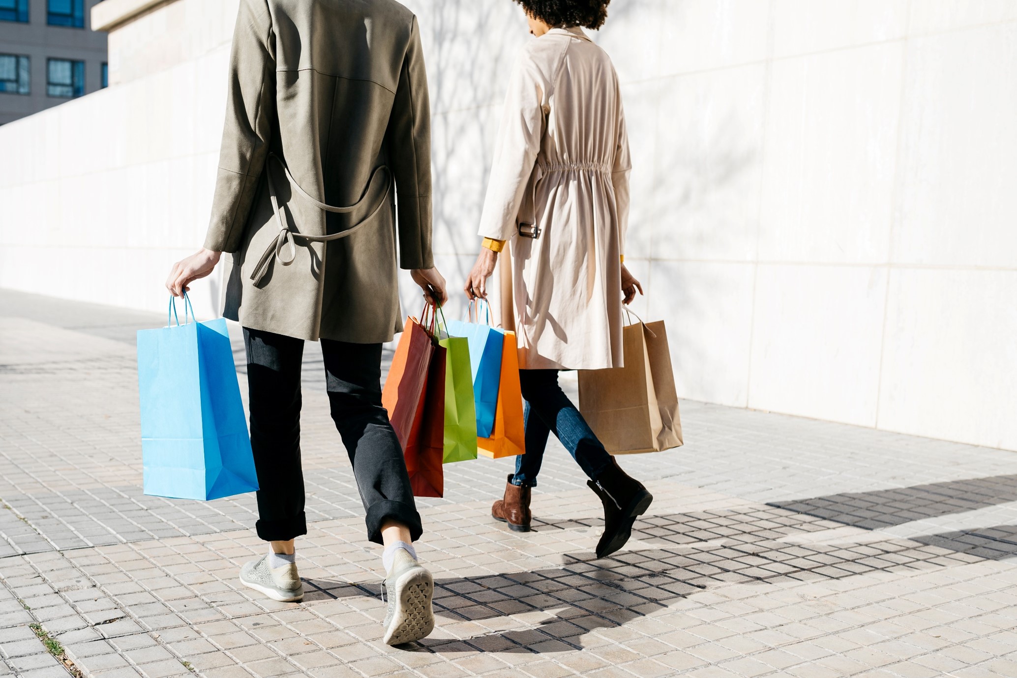 europe-leads-global-retail-rent-growth