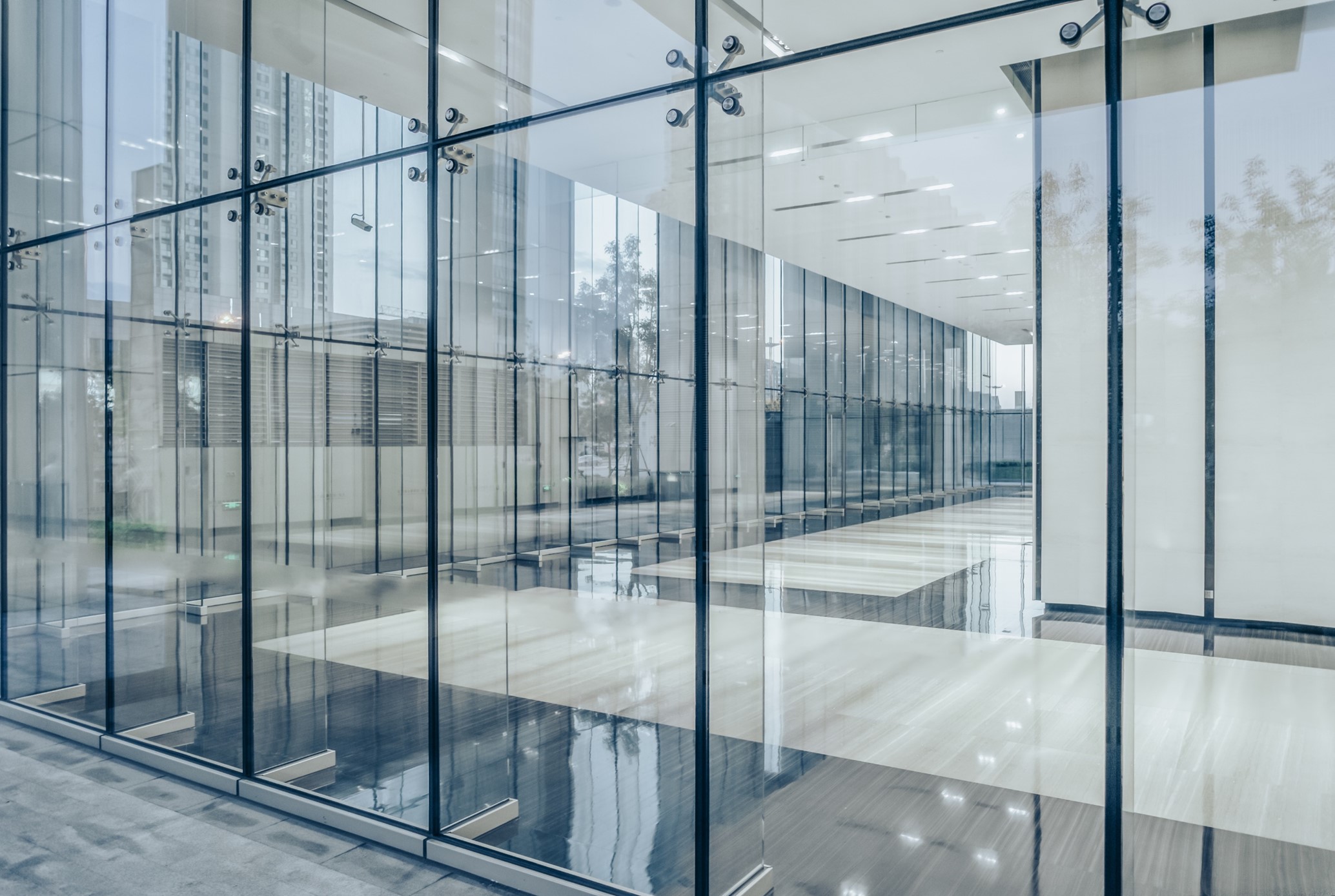 flex-space-to-account-for-20-of-london-office-market-by-2030