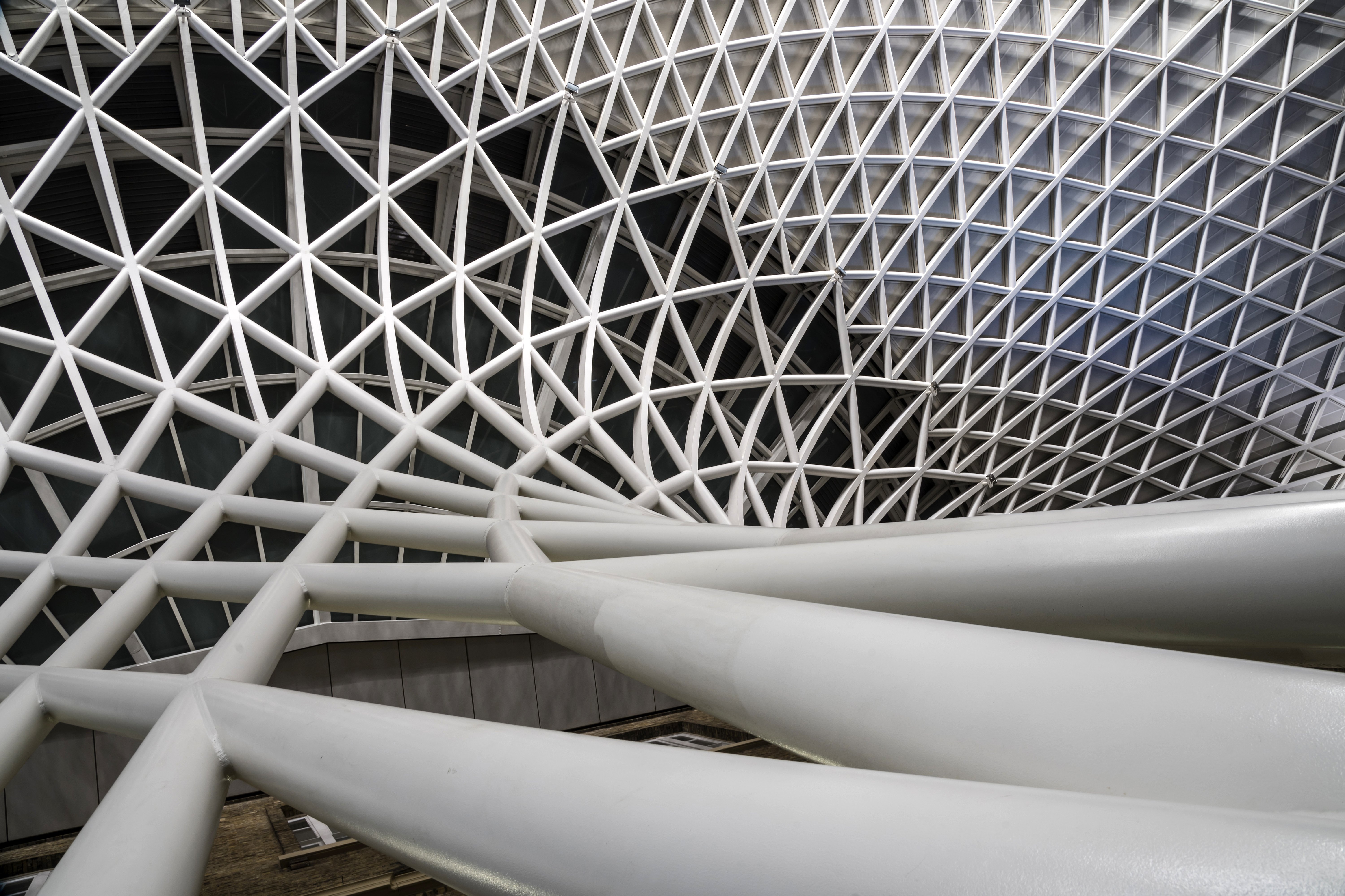 growth-of-infrastructure-capital-in-real-estate-pushes-demand-for-alternatives-says-cbre