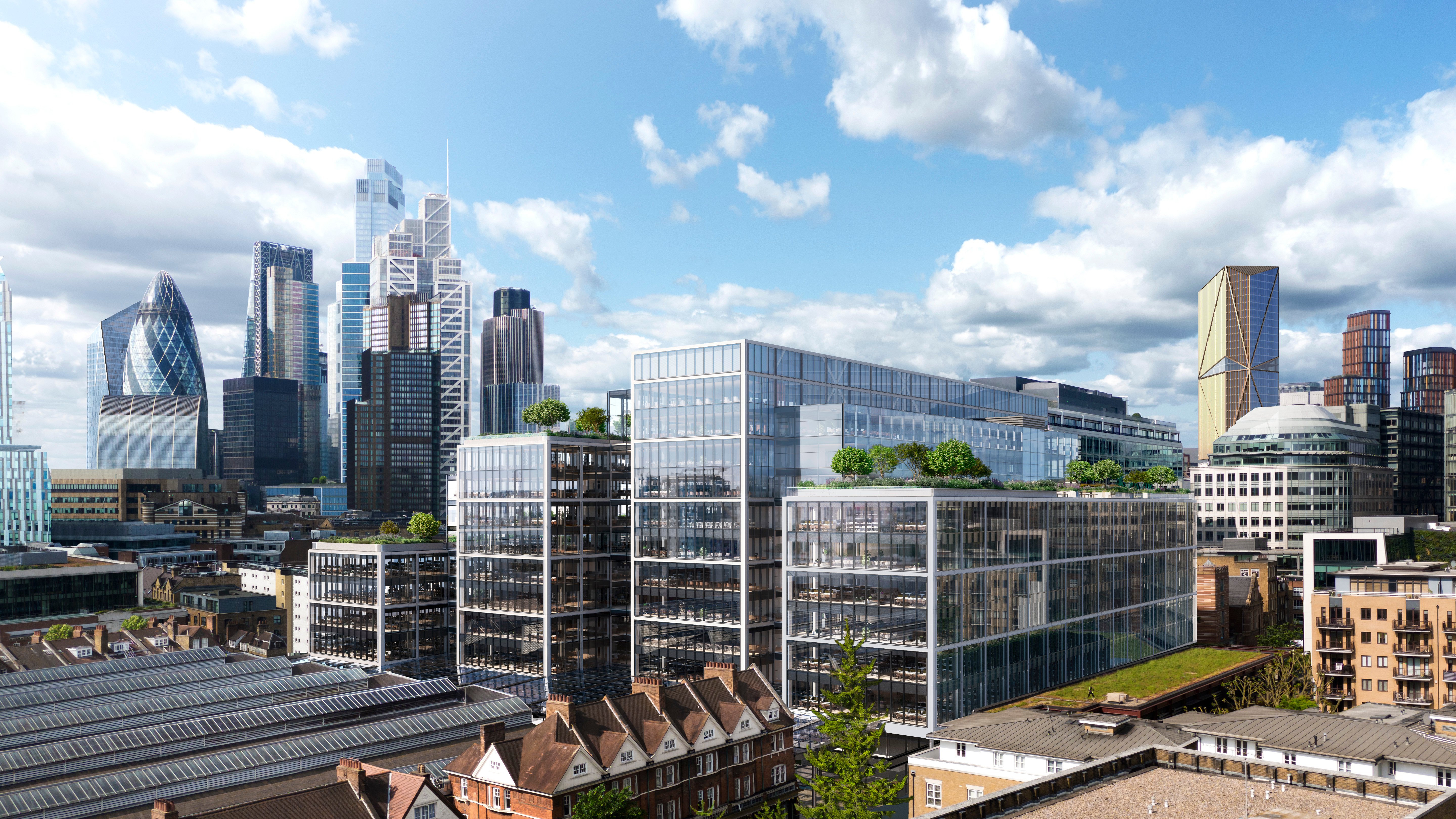 jp-morgan-asset-management-agree-to-major-city-pre-let
