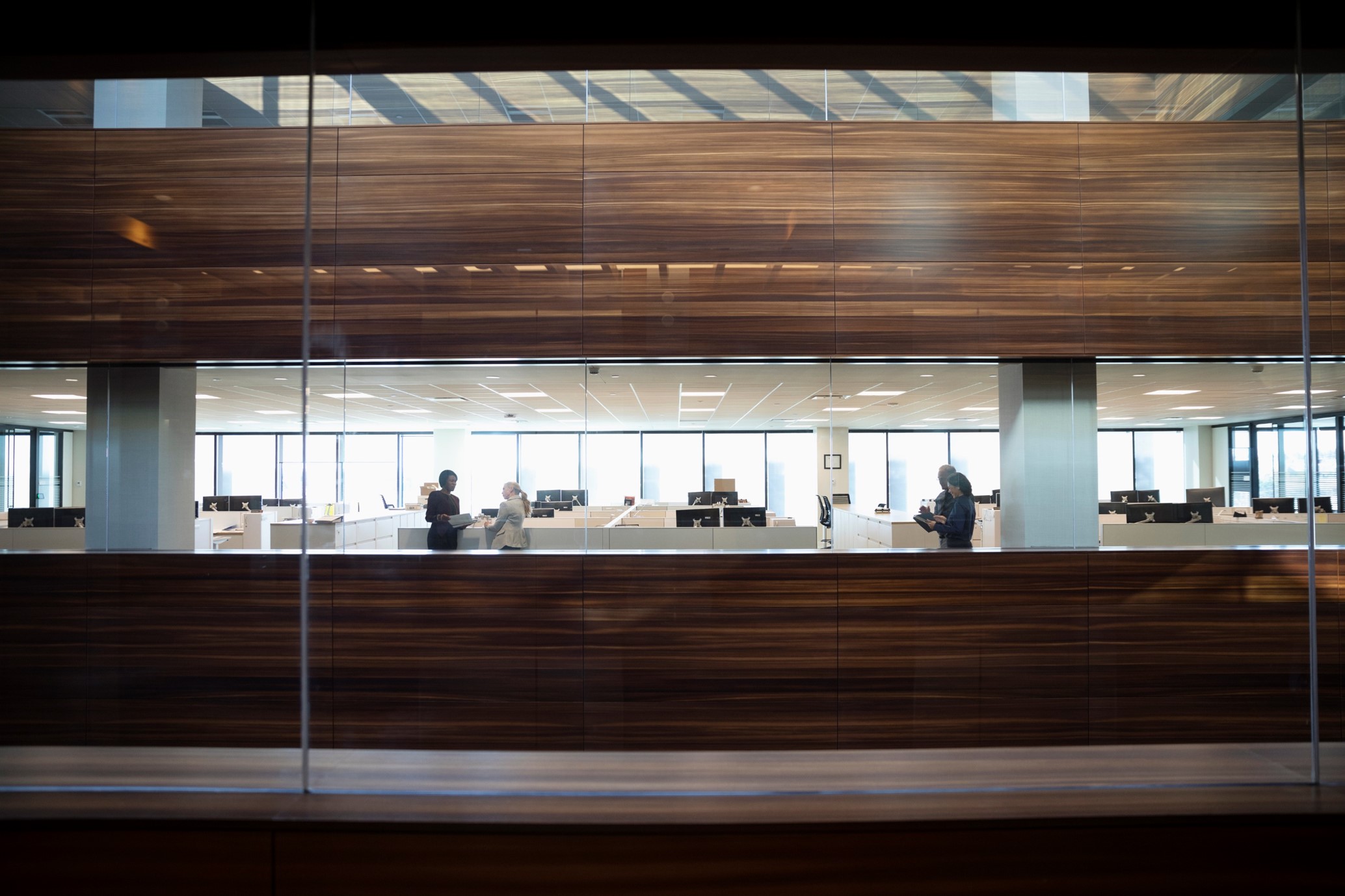 london-could-see-4-million-sq-ft-of-ai-led-office-take-up-by-2033-says-cbre