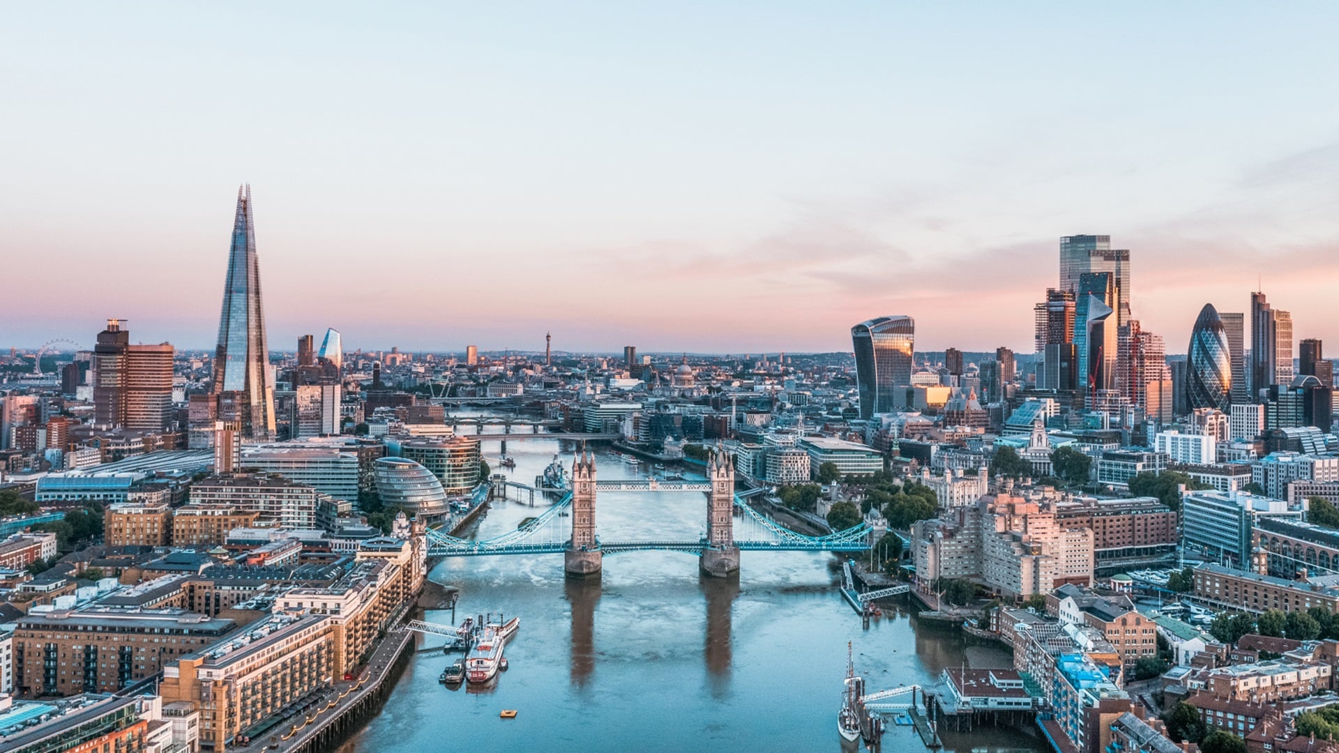 LondonCampaign