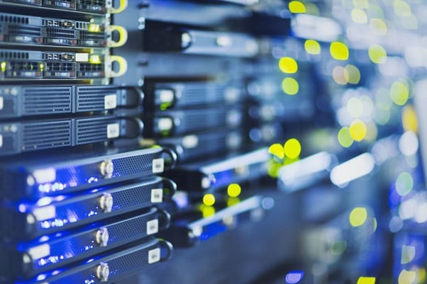 signings-for-ai-data-centre-capacity-in-europe-more-than-treble-in-first-nine-months-of-2025