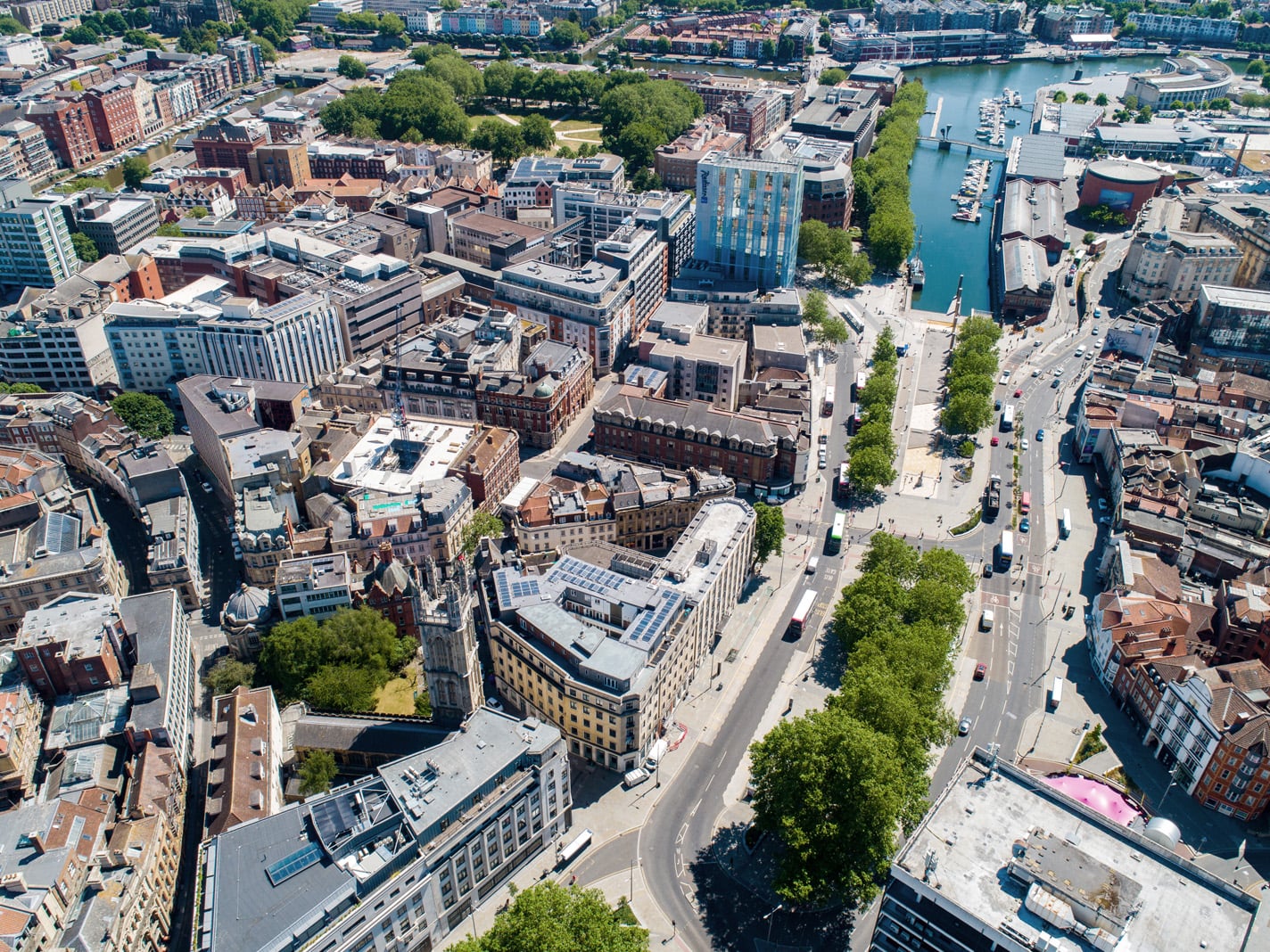 uk-all-property-total-returns-in-q2-2026