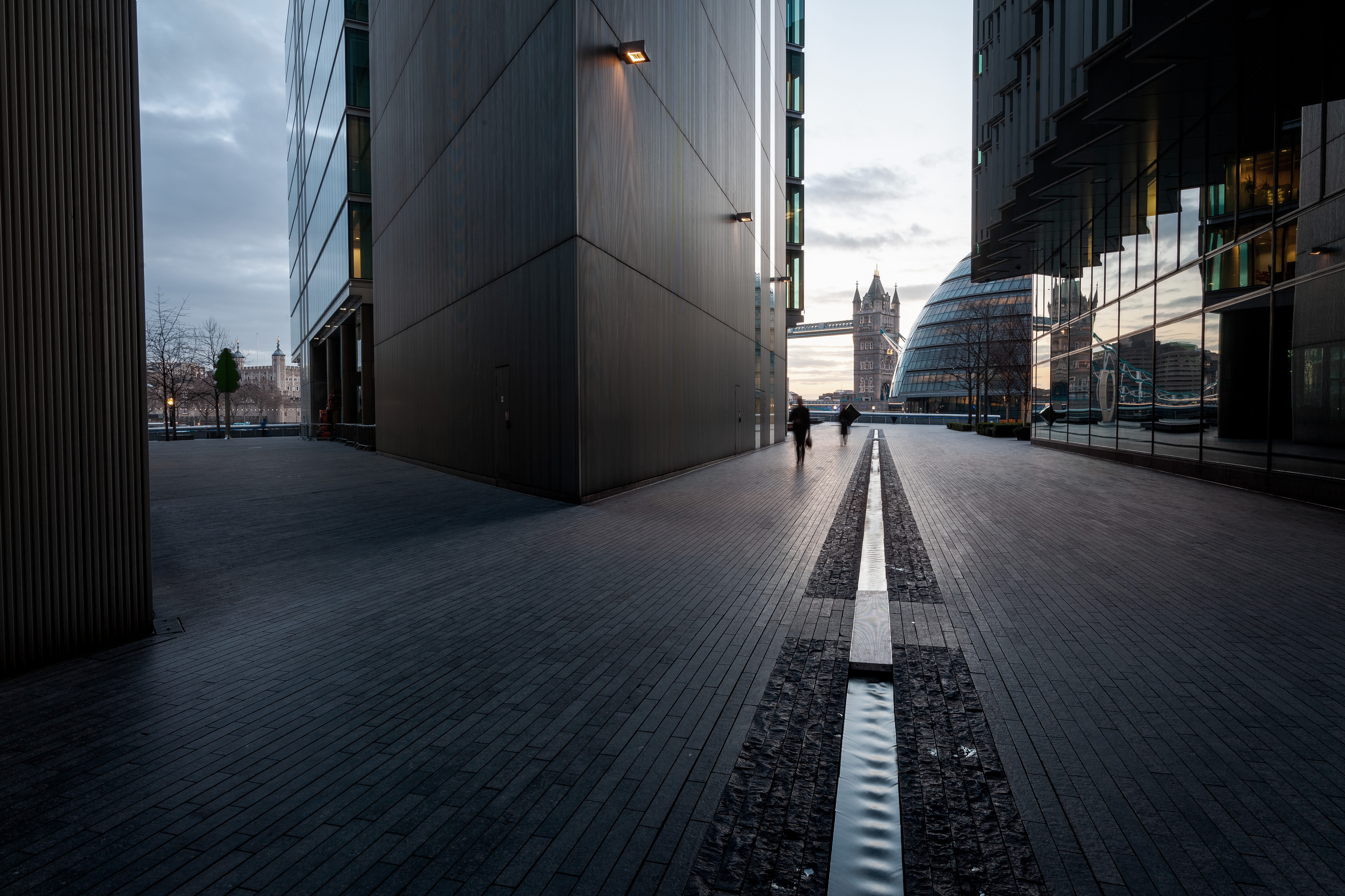 uk-real-estate-navigates-uncertainty-in-the-first-half-of-2026-says-cbre