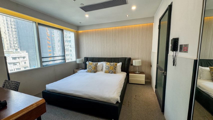 Photo-10_Bedroom
