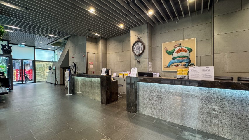 Photo-6_Interior