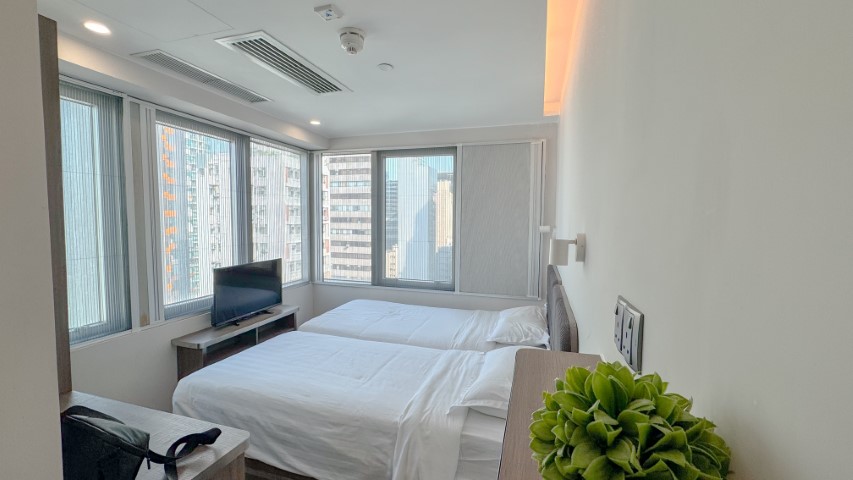Photo-8_Bedroom