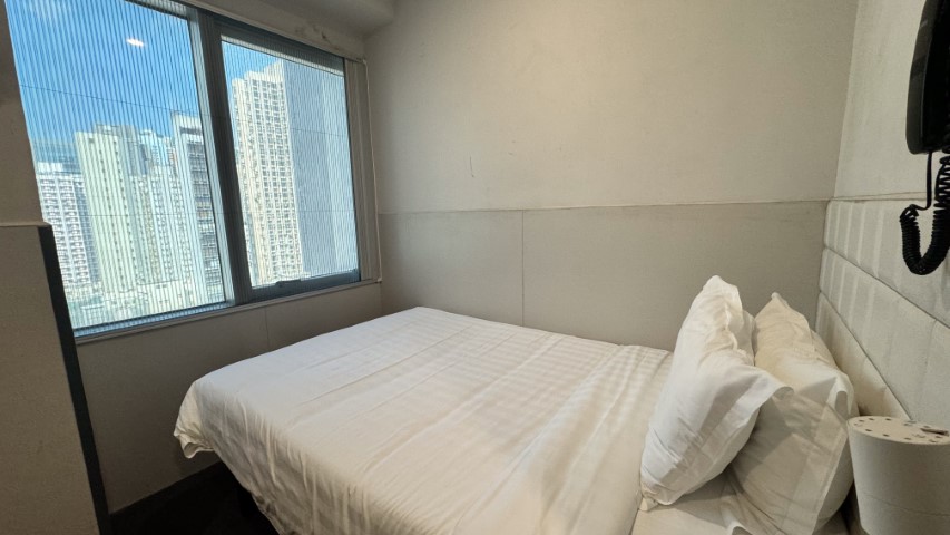 Photo-9_Bedroom