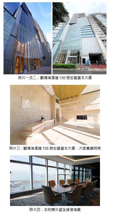 photo-1