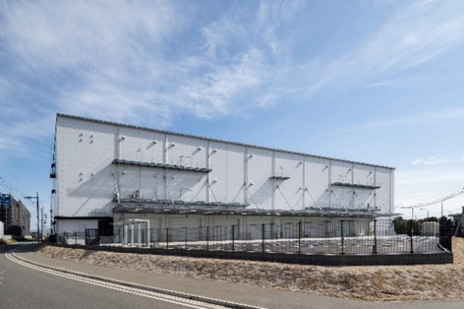 2-cbre-supports-development-of-multi-tenant-logistics-facility