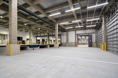 3-cbre-supports-development-of-multi-tenant-logistics-facility