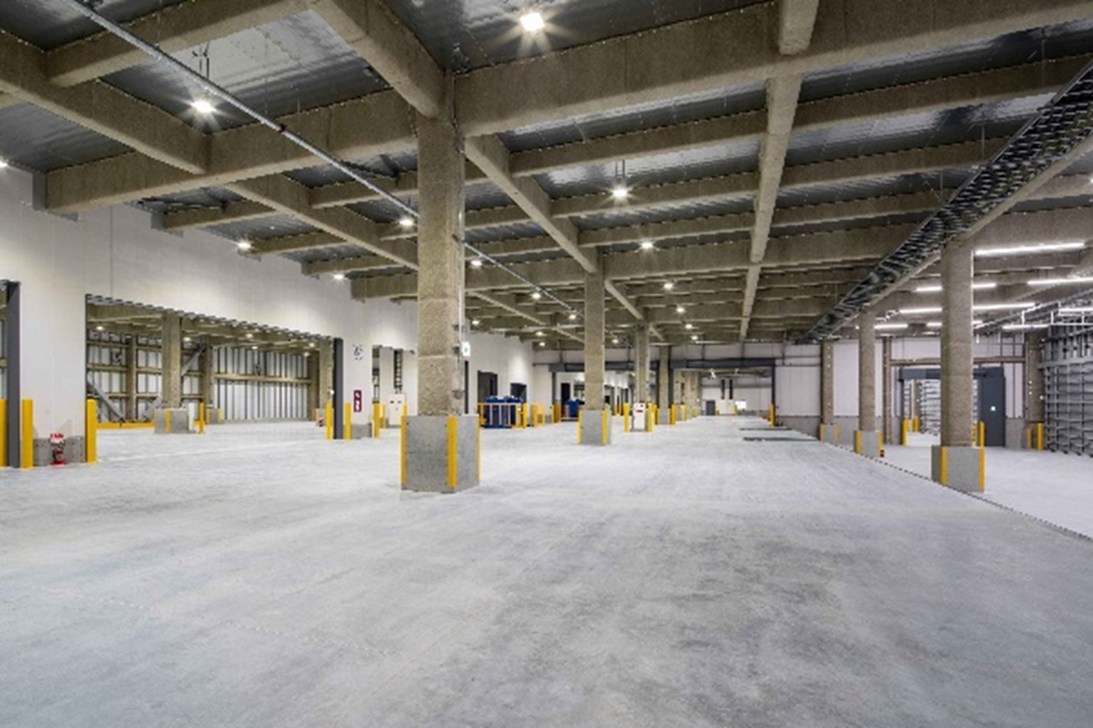 4-cbre-supports-development-of-multi-tenant-logistics-facility
