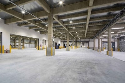 4-cbre-supports-development-of-multi-tenant-logistics-facility