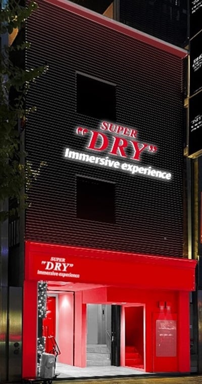 cbre-supports-opening-asahi-superdry-immersive-experience-store-1