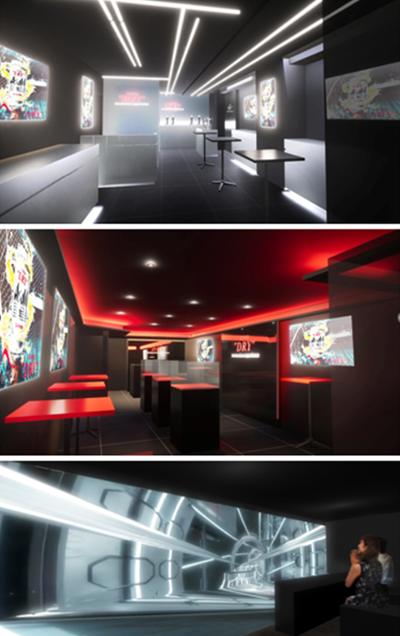 cbre-supports-opening-asahi-superdry-immersive-experience-store-2