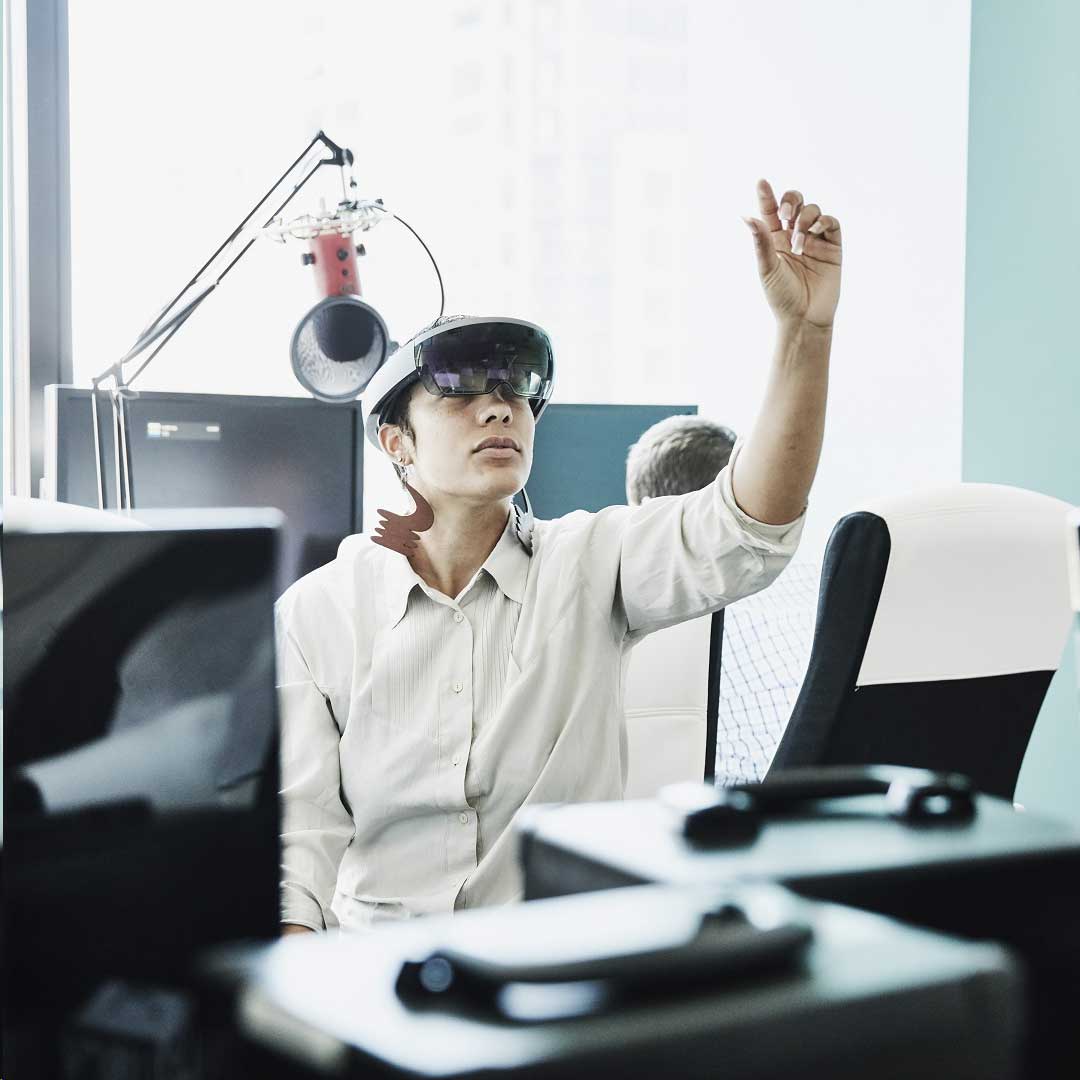 In this year’s ranking, the Triangle moved up three spots to #16