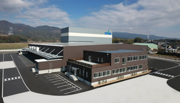 cbre-supports-toward-kyushu-green-hub-center-sale-to-jr-kyushu-1-1515x863
