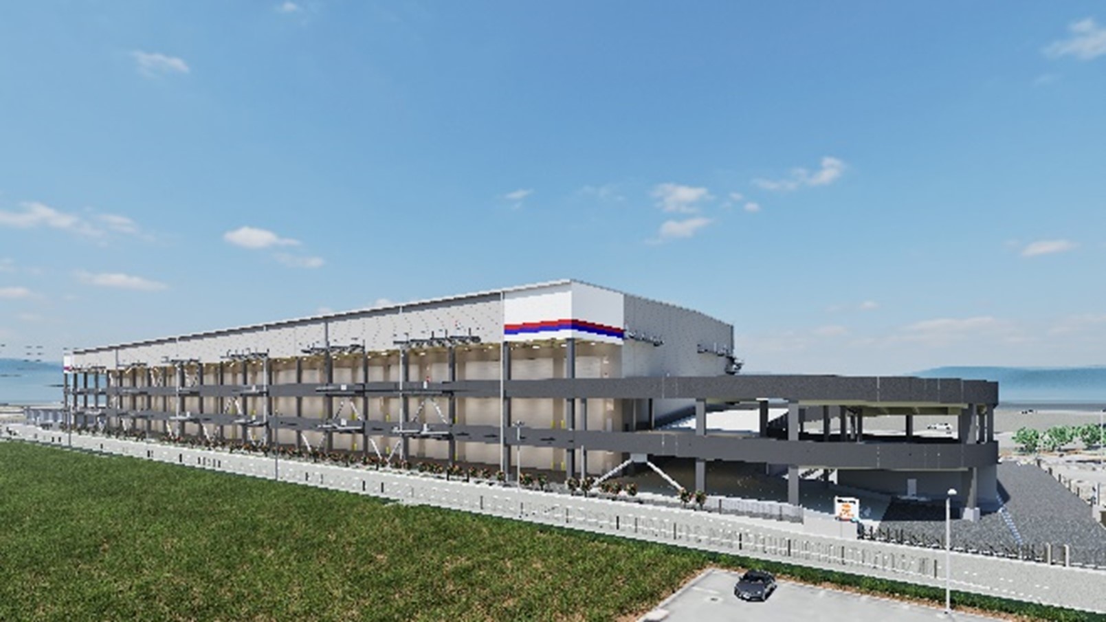 1-cbre-supports-toda-corporations-multi-tenant-logistics-business