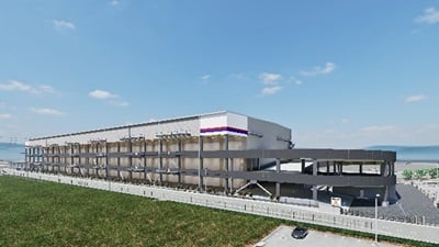1-cbre-supports-toda-corporations-multi-tenant-logistics-business