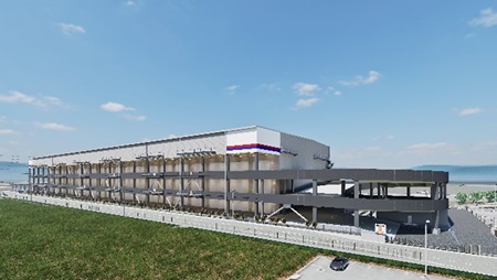 1-cbre-supports-toda-corporations-multi-tenant-logistics-business