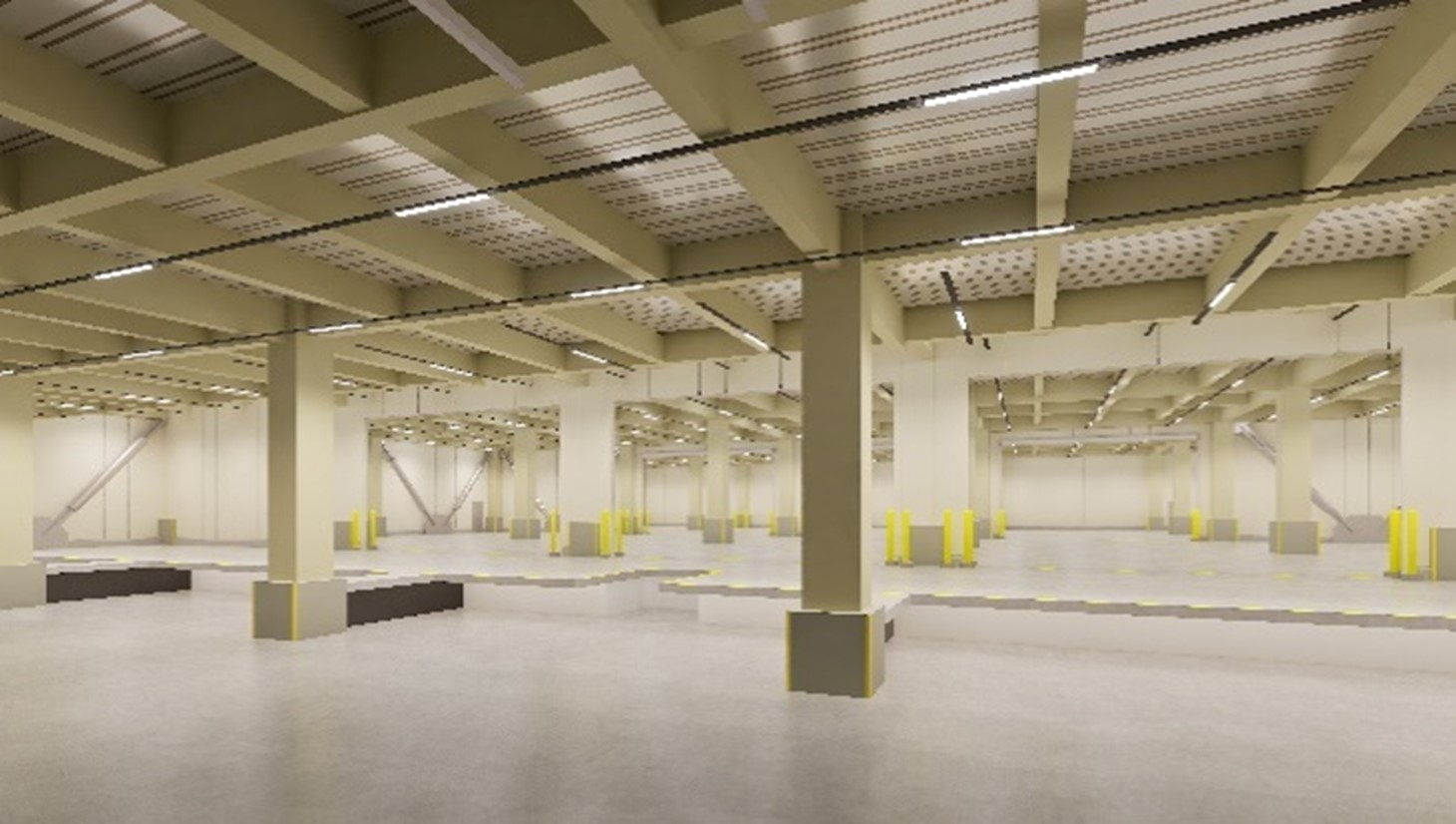 2-cbre-supports-toda-corporations-multi-tenant-logistics-business