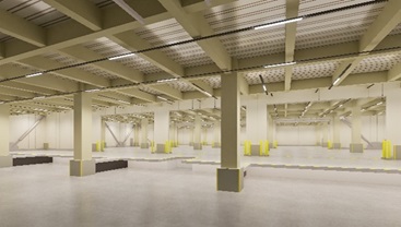 2-cbre-supports-toda-corporations-multi-tenant-logistics-business