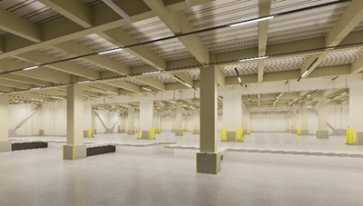 2-cbre-supports-toda-corporations-multi-tenant-logistics-business