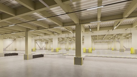 2-cbre-supports-toda-corporations-multi-tenant-logistics-business