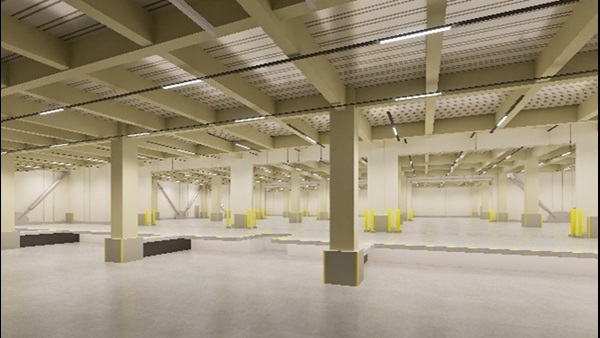 2-cbre-supports-toda-corporations-multi-tenant-logistics-business