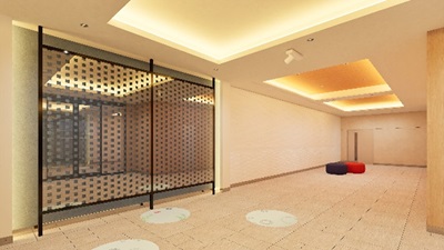 3-cbre-supports-toda-corporations-multi-tenant-logistics-business