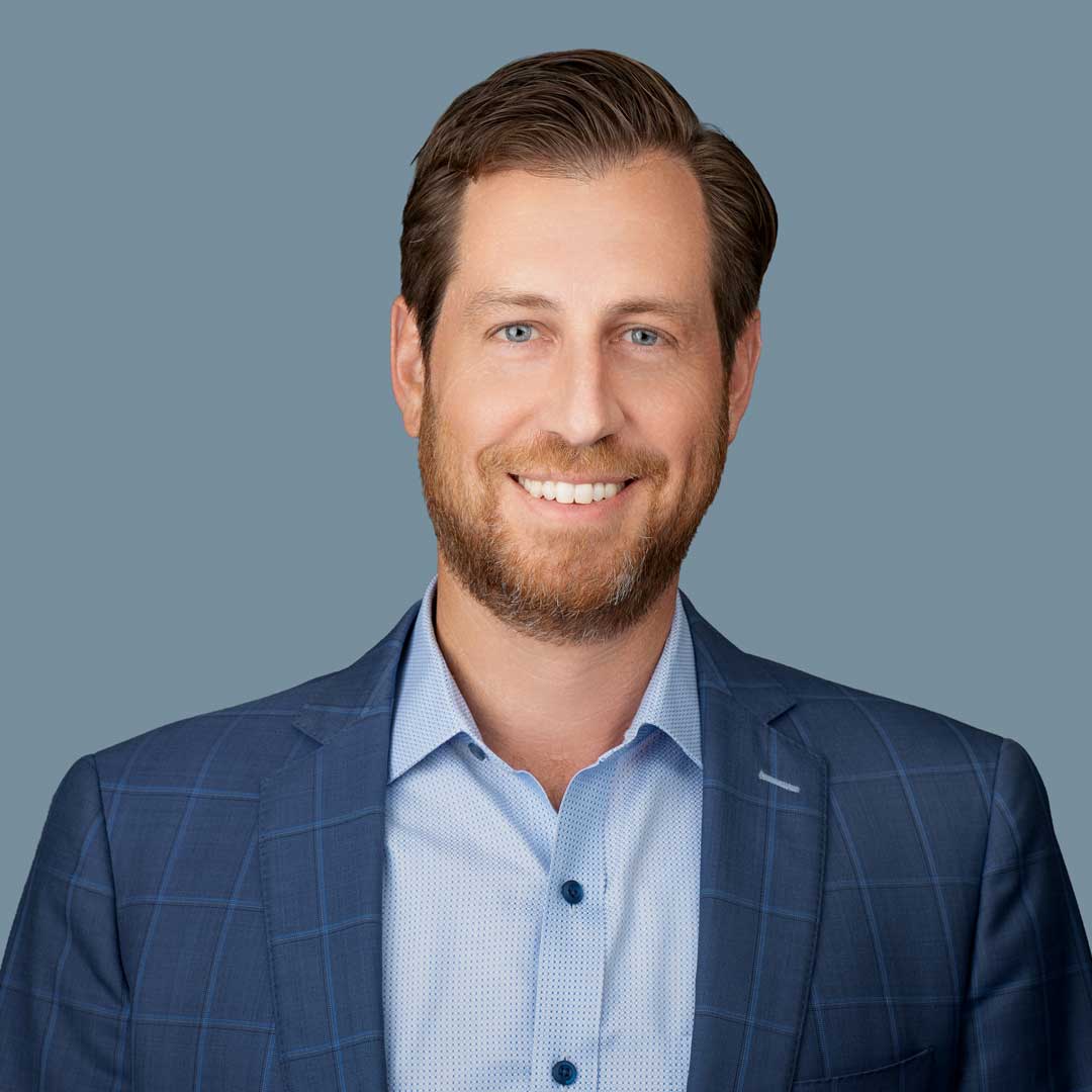 Los Angeles CBRE Market Leader