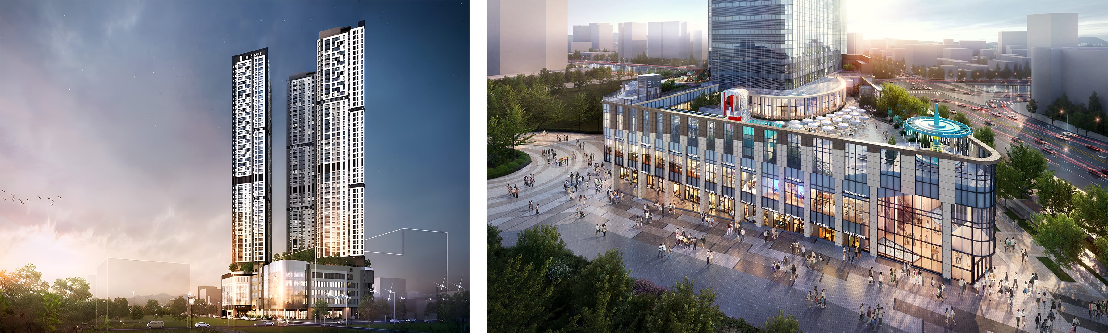 retail-Planning--Leasing
