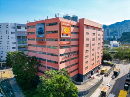 big-orange