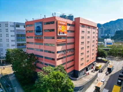 big-orange