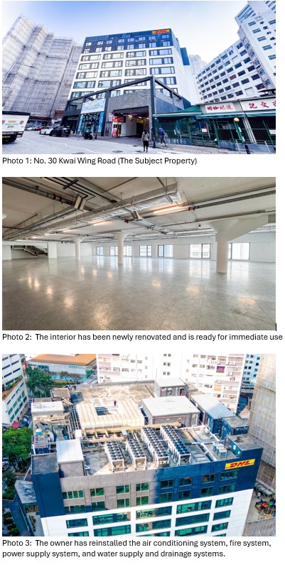 30-kwai-wing-road-english