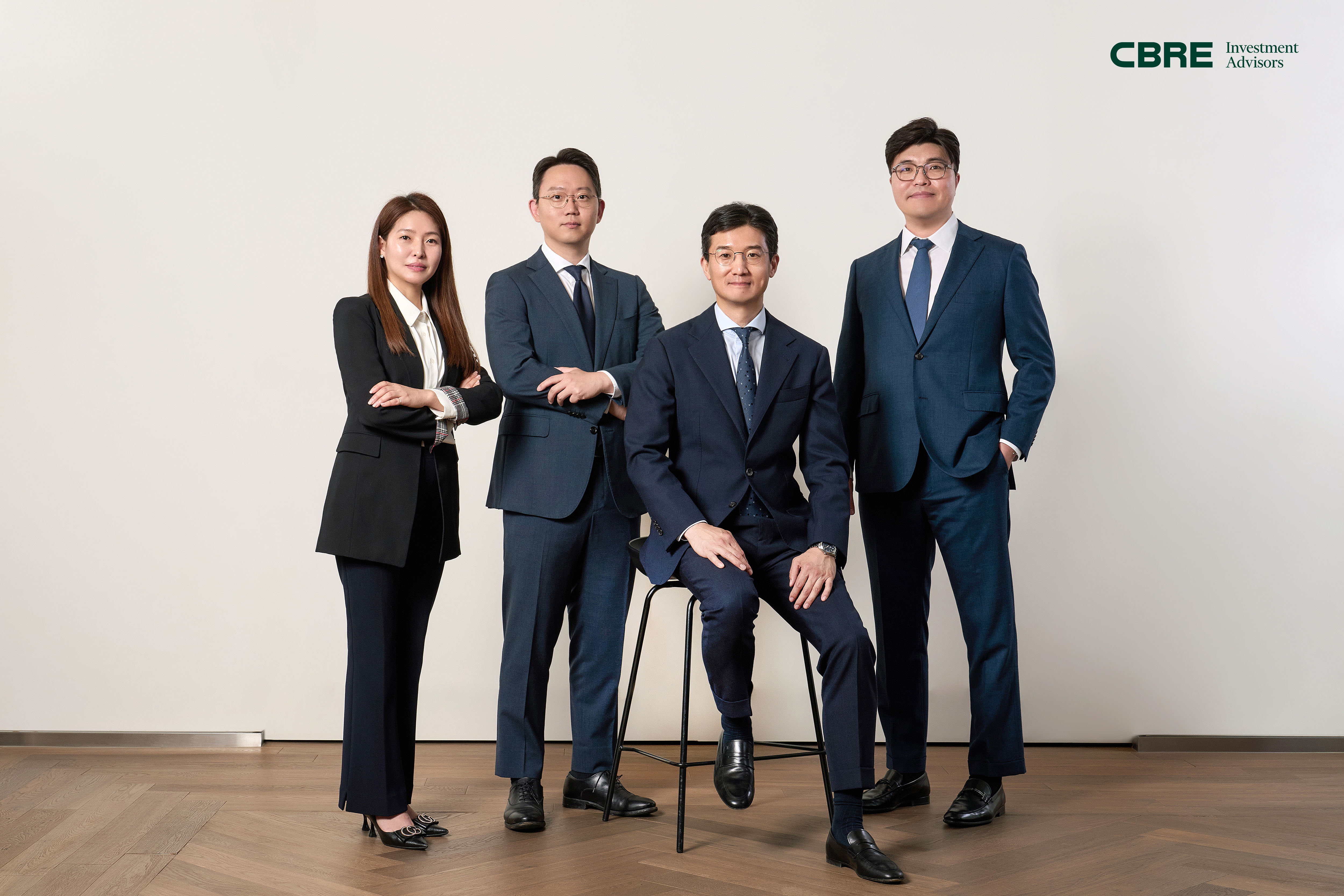 CBRE-Investment-Advisors