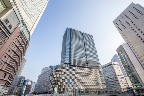 cbre-supports-mickware-s-new-innovation-lab-osaka-mil-osk-1