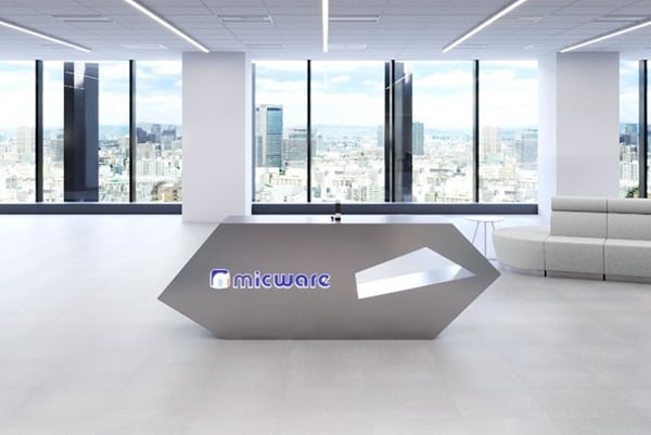 cbre-supports-mickware-s-new-innovation-lab-osaka-mil-osk-2