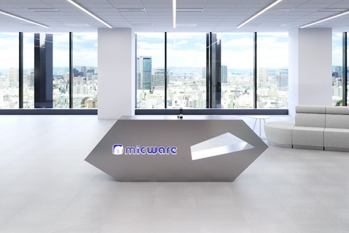cbre-supports-mickware-s-new-innovation-lab-osaka-mil-osk-2
