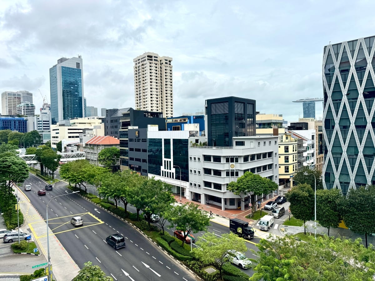 59 New Bridge Road 1