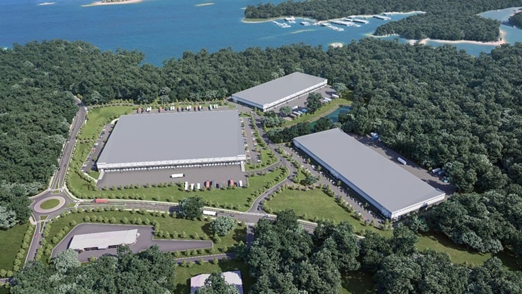 cbre-establishes-second-joint-us-logistics-investment-program