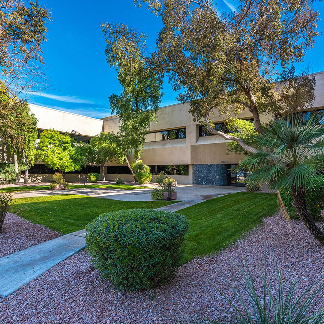 paradise-village-office-park-II-office-phoenix-az-1080x1080
