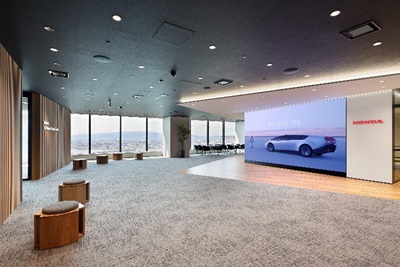 1-cbre-supports-hondas-opening-of-new-software-development-base-in-osaka
