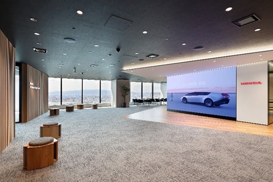 1-cbre-supports-hondas-opening-of-new-software-development-base-in-osaka