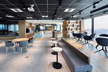 2-cbre-supports-hondas-opening-of-new-software-development-base-in-osaka